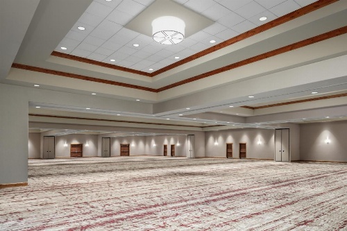 Hilton Garden Inn Missoula image 16
