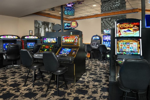 Hilton Garden Inn Missoula image 23