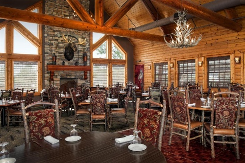 Hilton Garden Inn Missoula image 26