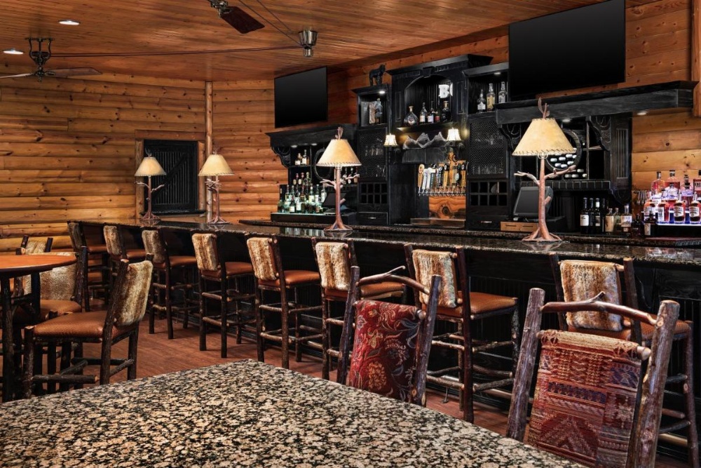 Hilton Garden Inn Missoula Image 27