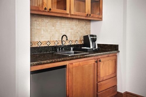Hilton Garden Inn Missoula image 36