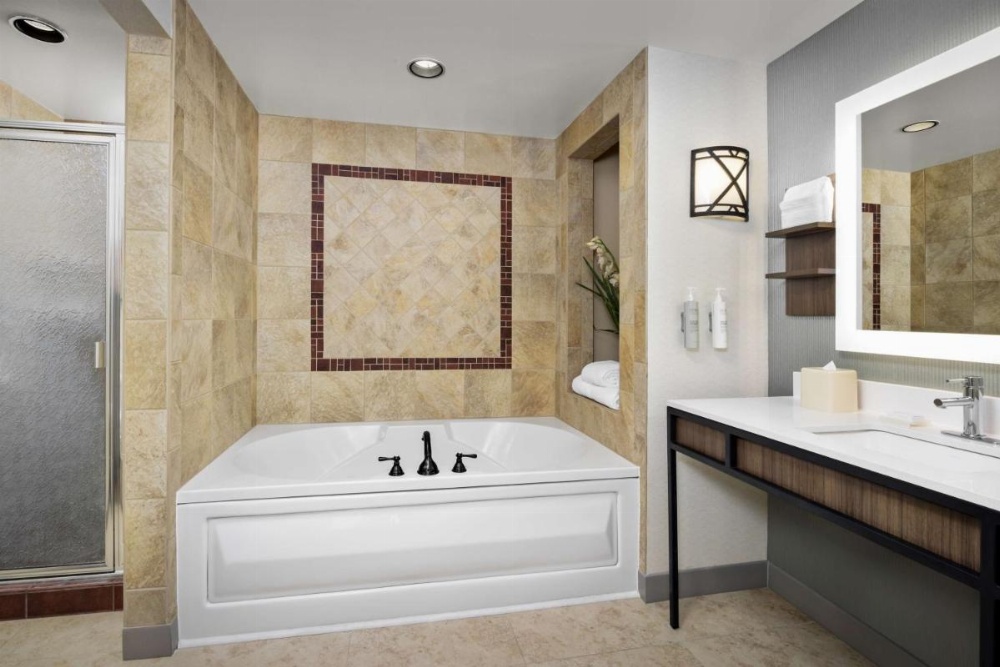 Hilton Garden Inn Missoula Image 38