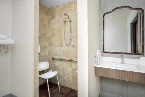 Hilton Garden Inn Missoula image 39