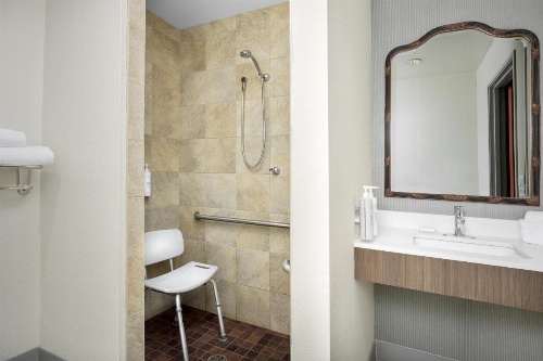 Hilton Garden Inn Missoula image 5