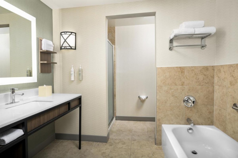 Hilton Garden Inn Missoula Image 6