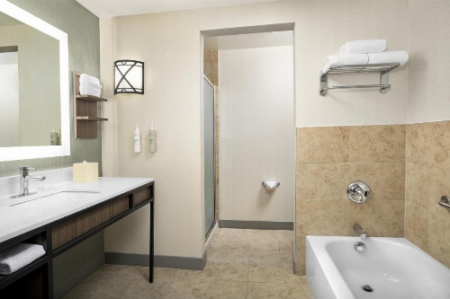 Hilton Garden Inn Missoula image 6