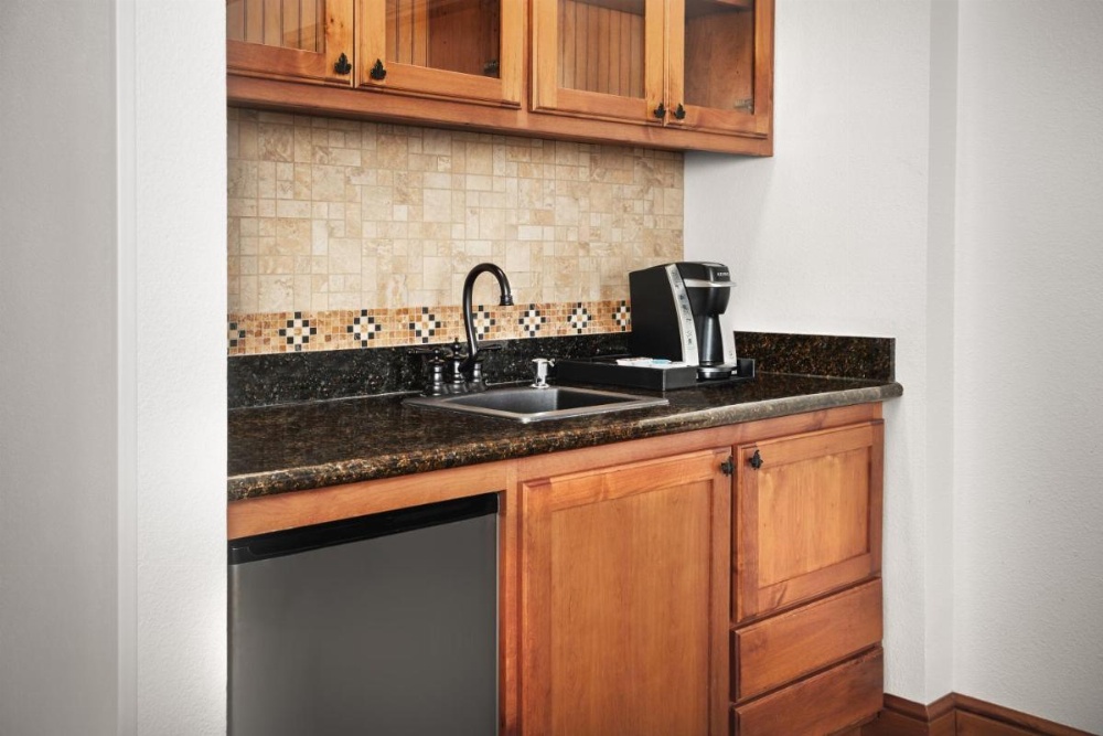 Hilton Garden Inn Missoula Image 7