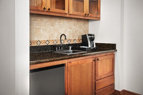 Hilton Garden Inn Missoula image 7